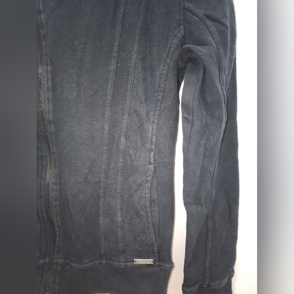 Affliction Black Premium jacket - Picture 3 of 6